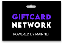 Giftcard Network